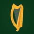 Irish Wildlife (Wildlife of Ireland) icon