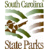 2016 National Parks BioBlitz - Aiken State Park - South Carolina State Park Service icon