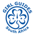 GIRL GUIDES South Africa Cape Town icon