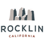 Nature Walk- Rocklin, CA icon