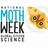 National Moth Week icon
