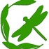 Carmacks BioBlitz icon