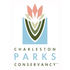 Allan Park | Charleston Parks Conservancy icon