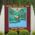 Flora and Fauna of Lynches River County Park icon