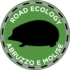 Road Ecology Abruzzo e Molise icon