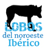 Lobos del noroeste Ibérico icon