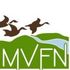 MVFN - Lanark County Biodiversity icon
