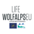 LIFE WolfAlps EU - incidenti stradali con fauna selvatica icon