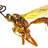 Parasitoid Wasps (Tom Saunders MSc) icon