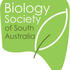 Biology Society of South Australia icon