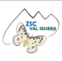 VAL SESSERA ZSC IT 1130002 icon