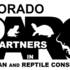 Chatfield State Park Reptile and Amphibian Survey icon