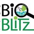 FVCC Bioblitz icon