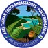 Abel Tasman Youth Ambassadors backyard survey April 2020 icon