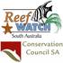 Reef Watch - South Australian Reef Monitoring Program icon