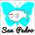 The Great San Pedro Butterfly Hunt icon