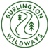 2020 Burlington Wildways Seasons Clock icon