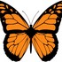 Phoenix Zoo Pollinator Project icon