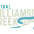 Central Williamson Creek Greenway icon