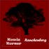 Kowis Korner / Ranchenberg icon