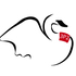 Blackfoot Trumpeter Swans icon