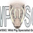 Wild Pig Specialist Group Forum icon