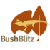 Backyard Species Discovery with Bush Blitz (Australia) icon