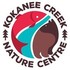 The Natural History of Kokanee Creek Provincial Park icon