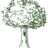 Gigantes Verdes _ teste icon