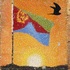 Eritrean birds icon