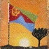 Eritrean biodiversity icon