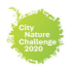 City Nature Challenge 2020: UK icon