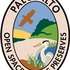 Palo Alto Foothills Park icon