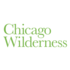 Chicago Wilderness: Your Backyard &amp; Beyond icon
