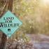 Land for Wildlife - Brisbane (Wildlife Conservation Partnerships Program) icon