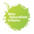 Reto Naturalista Urbano 2020: Chiriquí icon