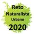 City Nature Challenge 2020: Querétaro icon