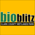 Clark County Wetlands Park BioBlitz 2016 icon