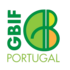 GBIF Europe in Lisabon April 2016 icon