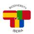 Biodiversity of Iberia icon