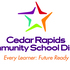 Cedar Rapids Biodiversity Project icon