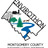 Montgomery County Middle School Envirothon BioBlitz icon