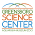 Greensboro Science Center Earth Day BioBlitz 2020 icon