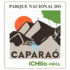 Biodiversidade do Parque Nacional do Caparaó icon