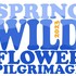 Spring Wildflower Pilgrimage in the Great Smoky Mountains National Park 2023 icon