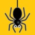 Arañas y alacranes de la CDMX icon
