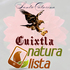 Santa Catarina Cuixtla Naturalista icon
