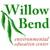 Willow Bend Nature Challenge icon