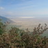 Biodiversity of Ngorongoro Conservation Area (TZ) icon