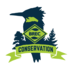 BREC Bluebonnet Swamp Nature Center icon